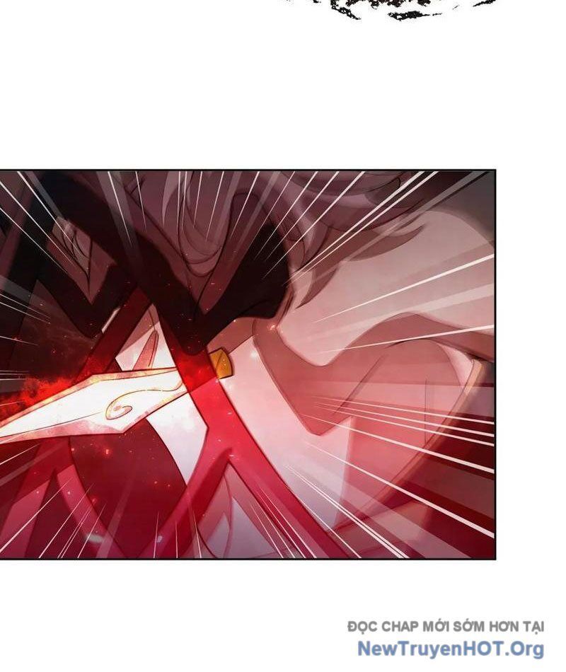 Trảm Thần, Bắt Đầu Từ Hôm Nay Chapter 91 - 29