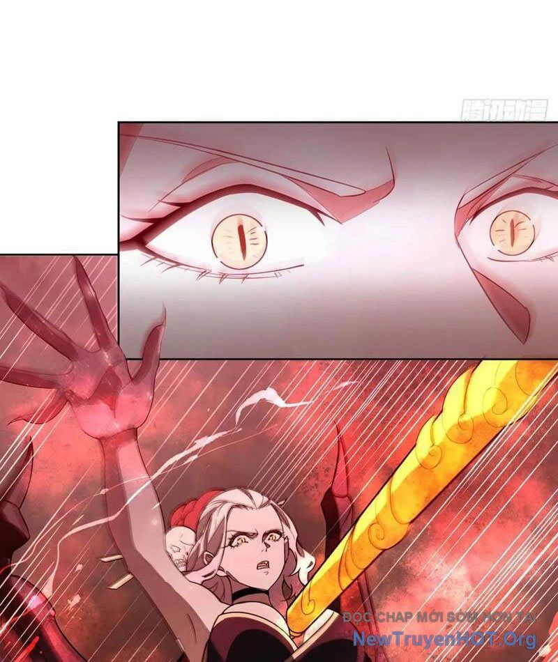 Trảm Thần, Bắt Đầu Từ Hôm Nay Chapter 91 - 30