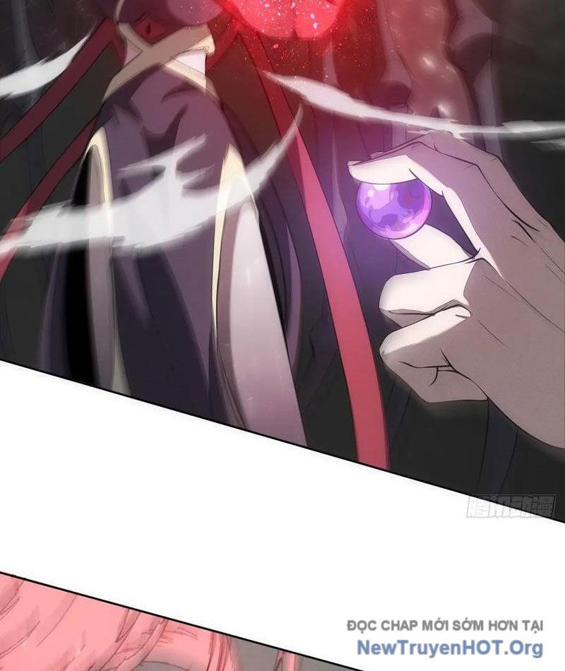 Trảm Thần, Bắt Đầu Từ Hôm Nay Chapter 91 - 4