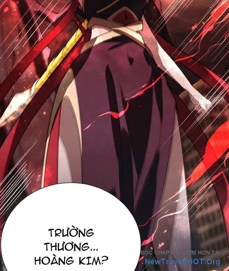 Trảm Thần, Bắt Đầu Từ Hôm Nay Chapter 91 - 31