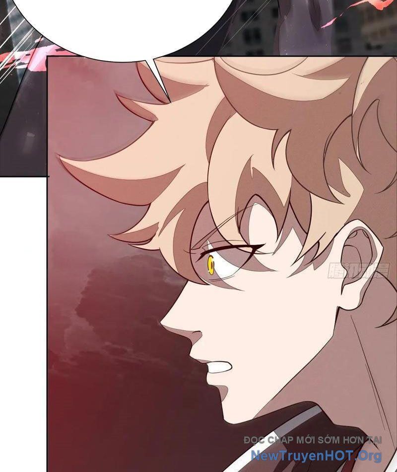 Trảm Thần, Bắt Đầu Từ Hôm Nay Chapter 91 - 32