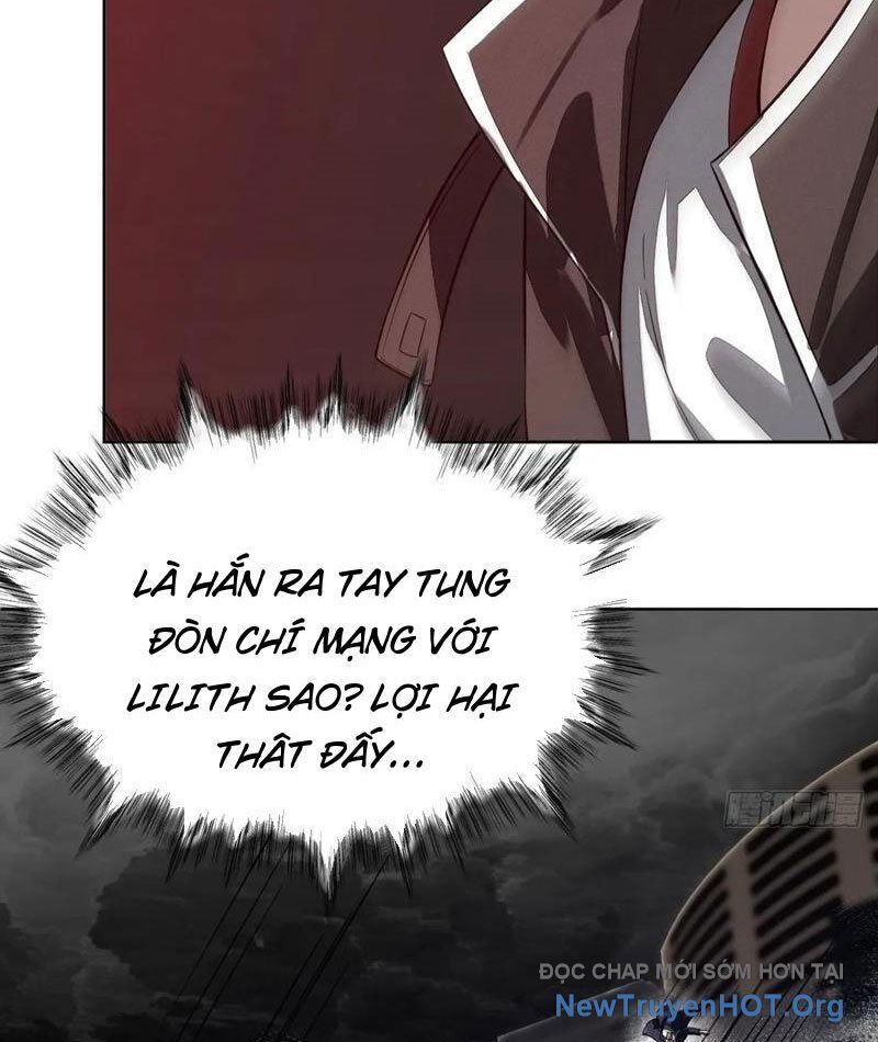 Trảm Thần, Bắt Đầu Từ Hôm Nay Chapter 91 - 33