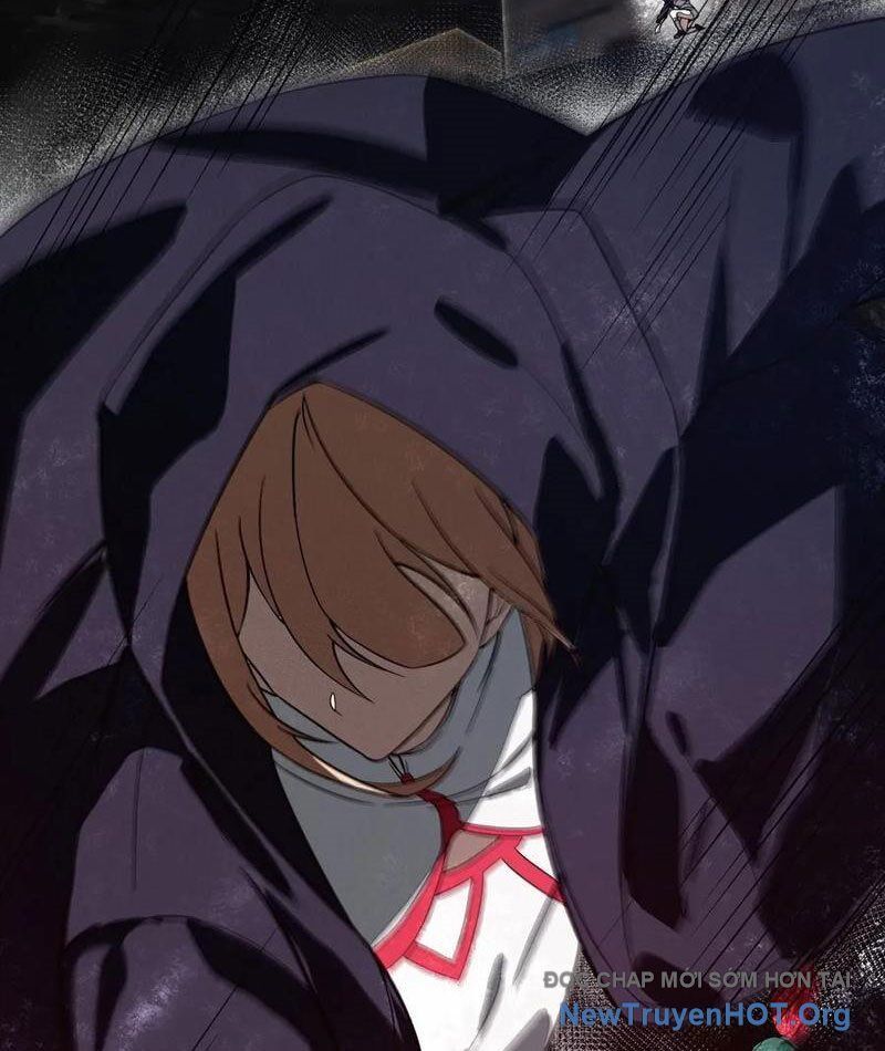 Trảm Thần, Bắt Đầu Từ Hôm Nay Chapter 91 - 34