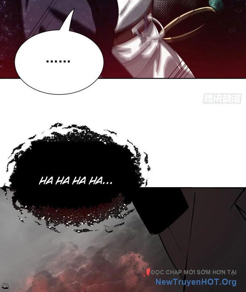 Trảm Thần, Bắt Đầu Từ Hôm Nay Chapter 91 - 35
