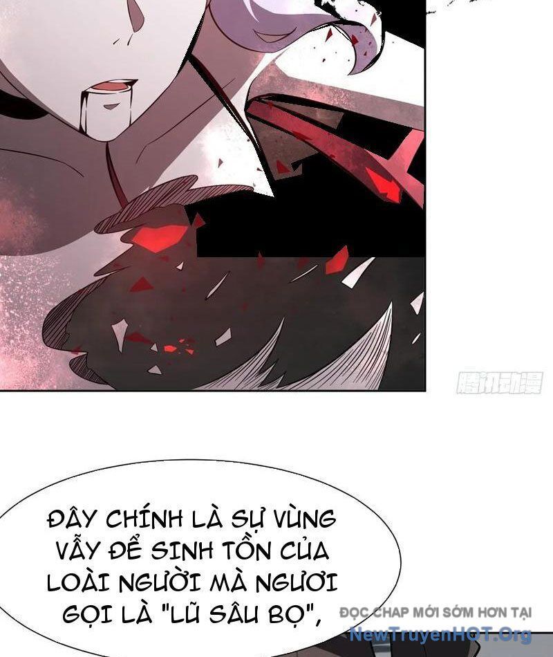 Trảm Thần, Bắt Đầu Từ Hôm Nay Chapter 91 - 37