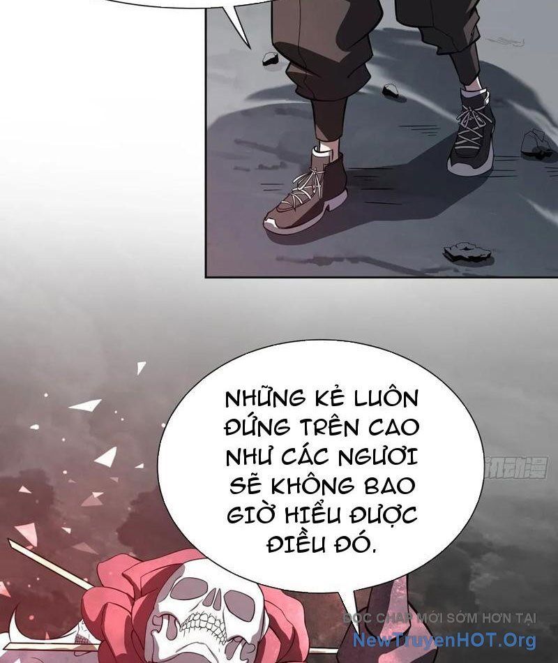 Trảm Thần, Bắt Đầu Từ Hôm Nay Chapter 91 - 38