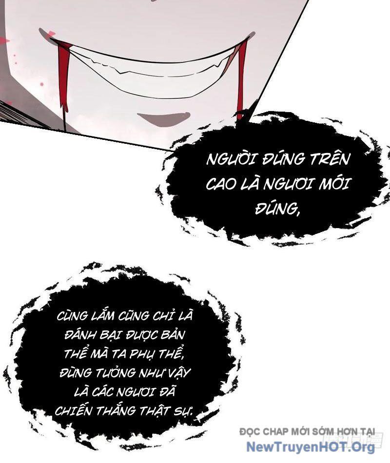 Trảm Thần, Bắt Đầu Từ Hôm Nay Chapter 91 - 40