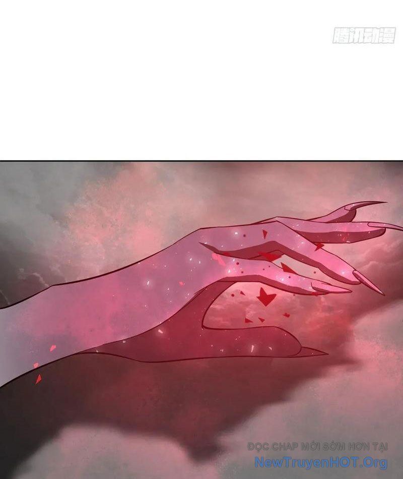 Trảm Thần, Bắt Đầu Từ Hôm Nay Chapter 91 - 42