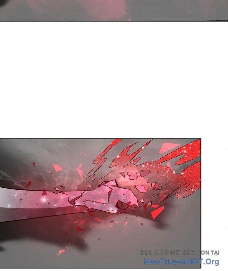 Trảm Thần, Bắt Đầu Từ Hôm Nay Chapter 91 - 43