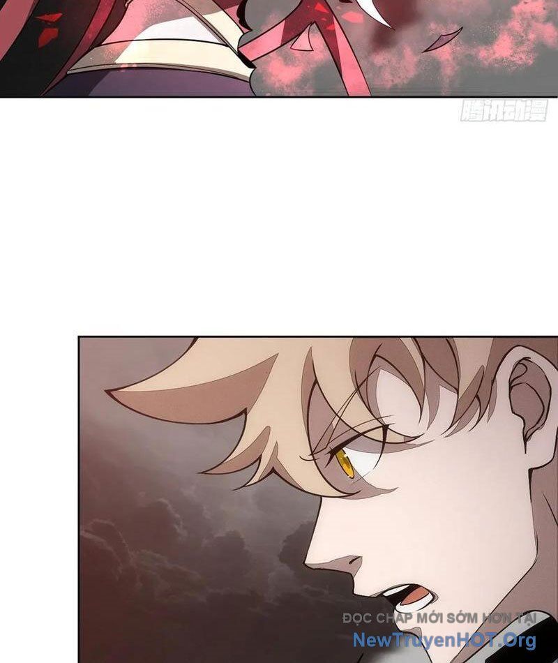 Trảm Thần, Bắt Đầu Từ Hôm Nay Chapter 91 - 45