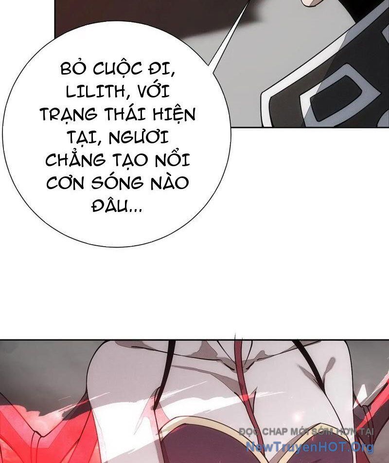 Trảm Thần, Bắt Đầu Từ Hôm Nay Chapter 91 - 46