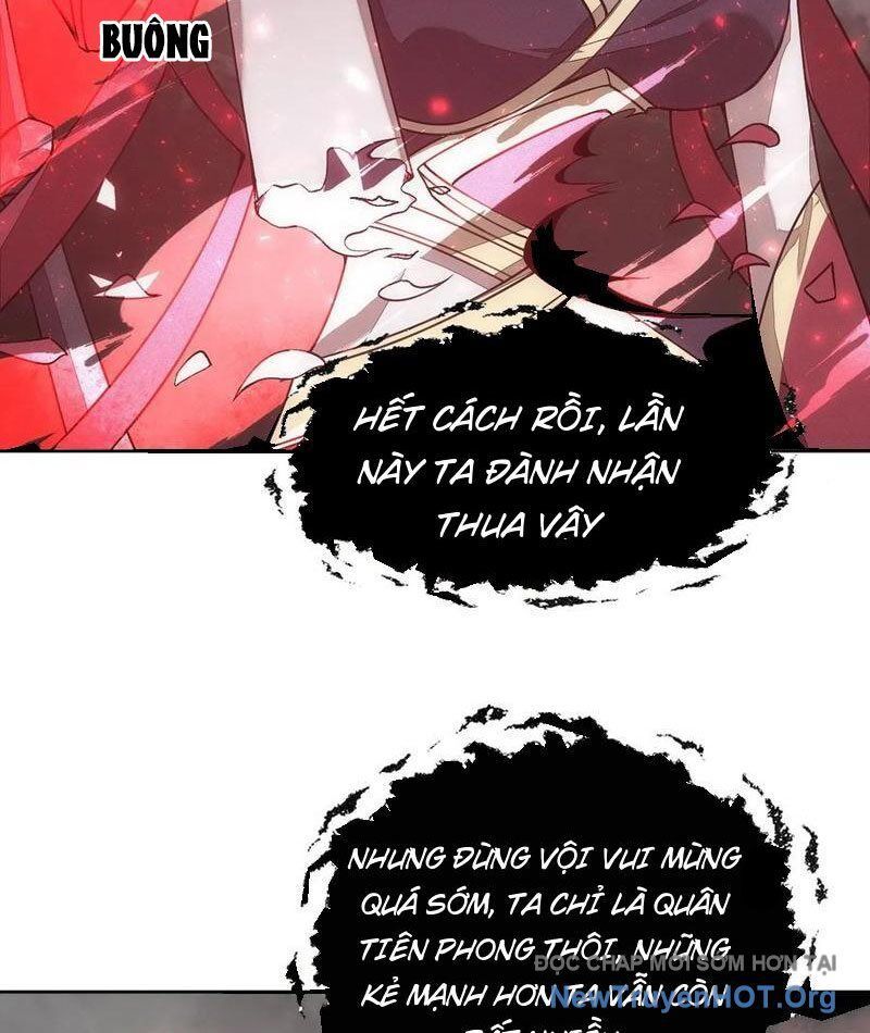 Trảm Thần, Bắt Đầu Từ Hôm Nay Chapter 91 - 47