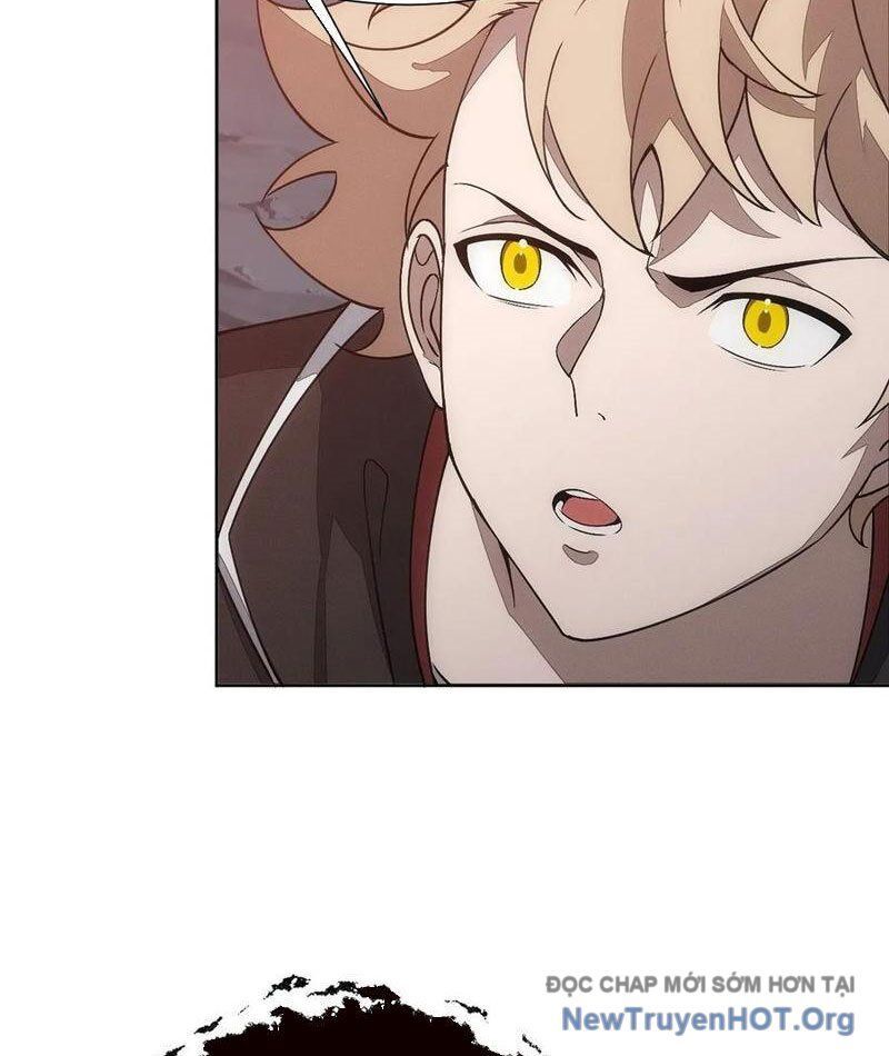 Trảm Thần, Bắt Đầu Từ Hôm Nay Chapter 91 - 50