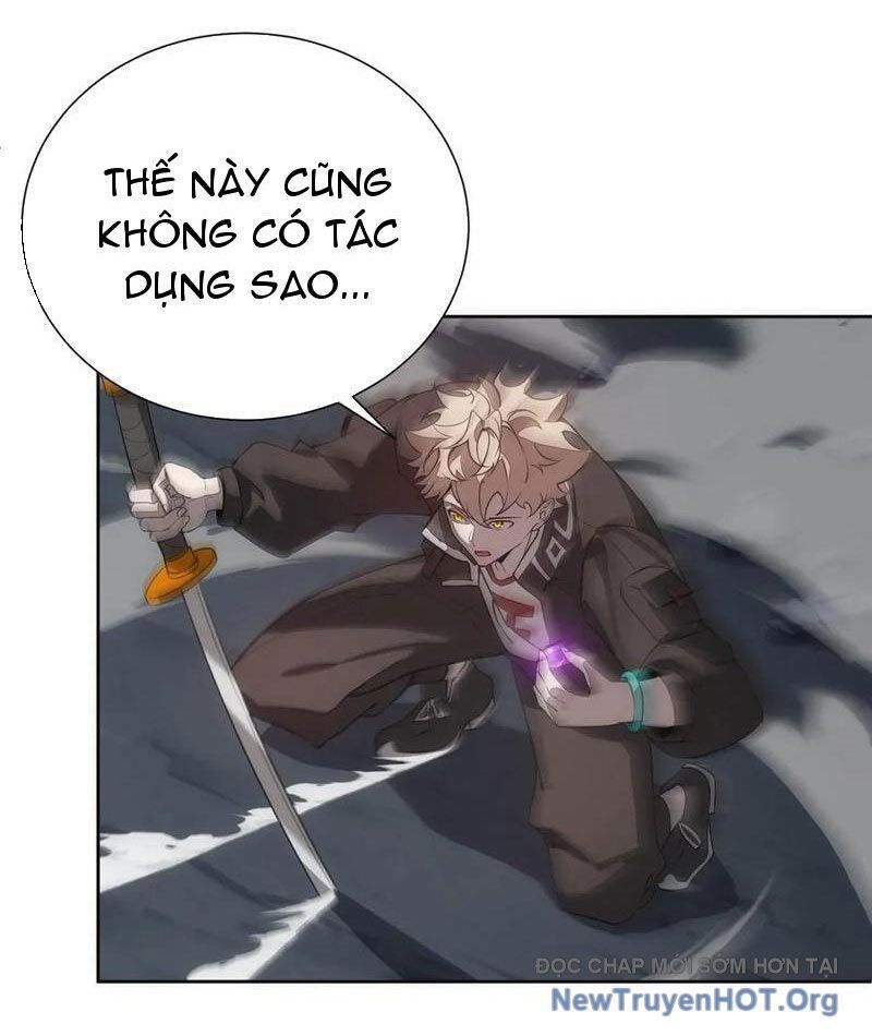 Trảm Thần, Bắt Đầu Từ Hôm Nay Chapter 91 - 6