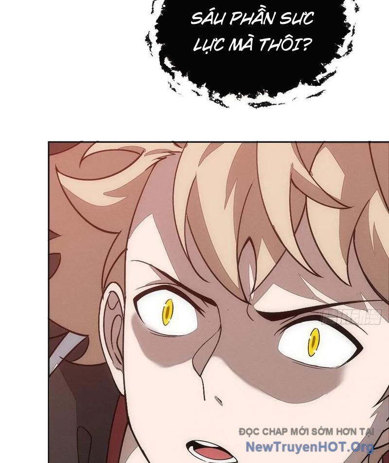 Trảm Thần, Bắt Đầu Từ Hôm Nay Chapter 91 - 52