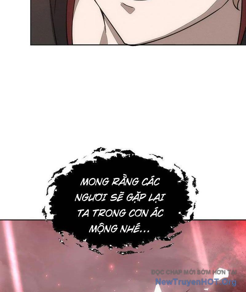 Trảm Thần, Bắt Đầu Từ Hôm Nay Chapter 91 - 53