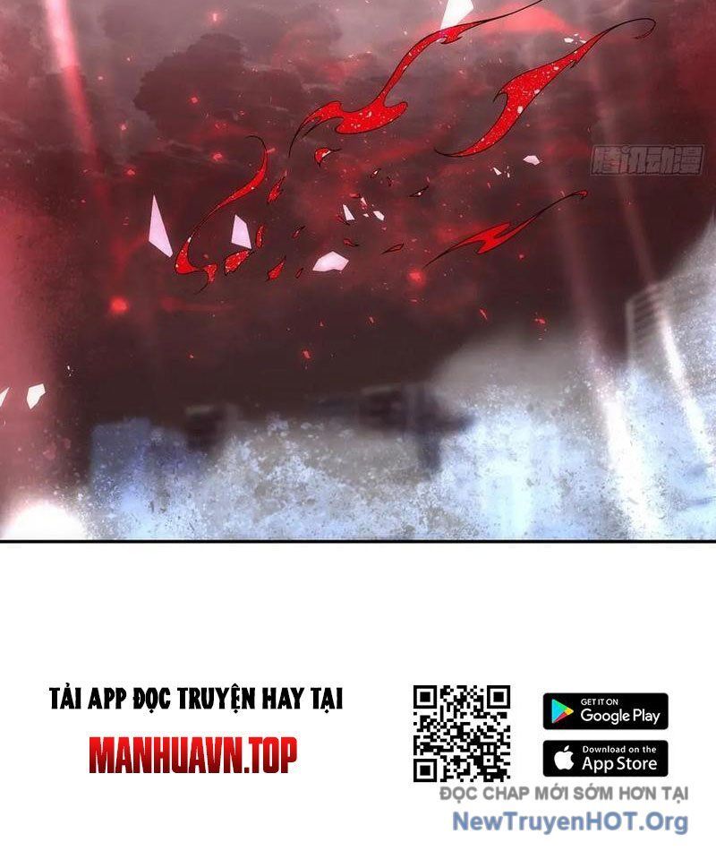 Trảm Thần, Bắt Đầu Từ Hôm Nay Chapter 91 - 54