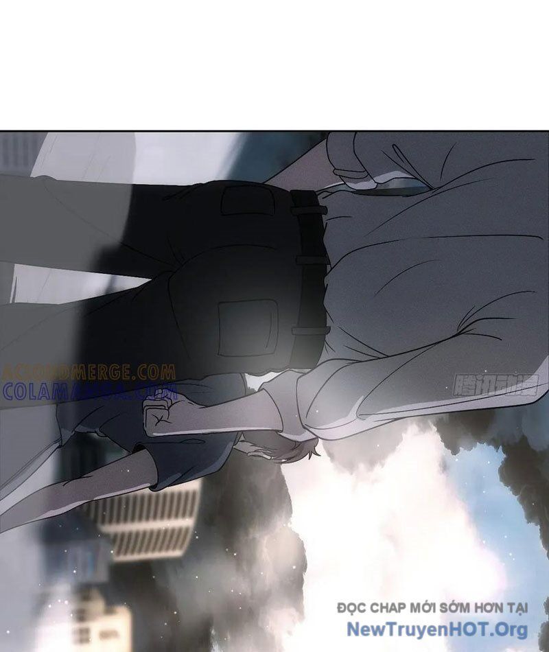 Trảm Thần, Bắt Đầu Từ Hôm Nay Chapter 91 - 55