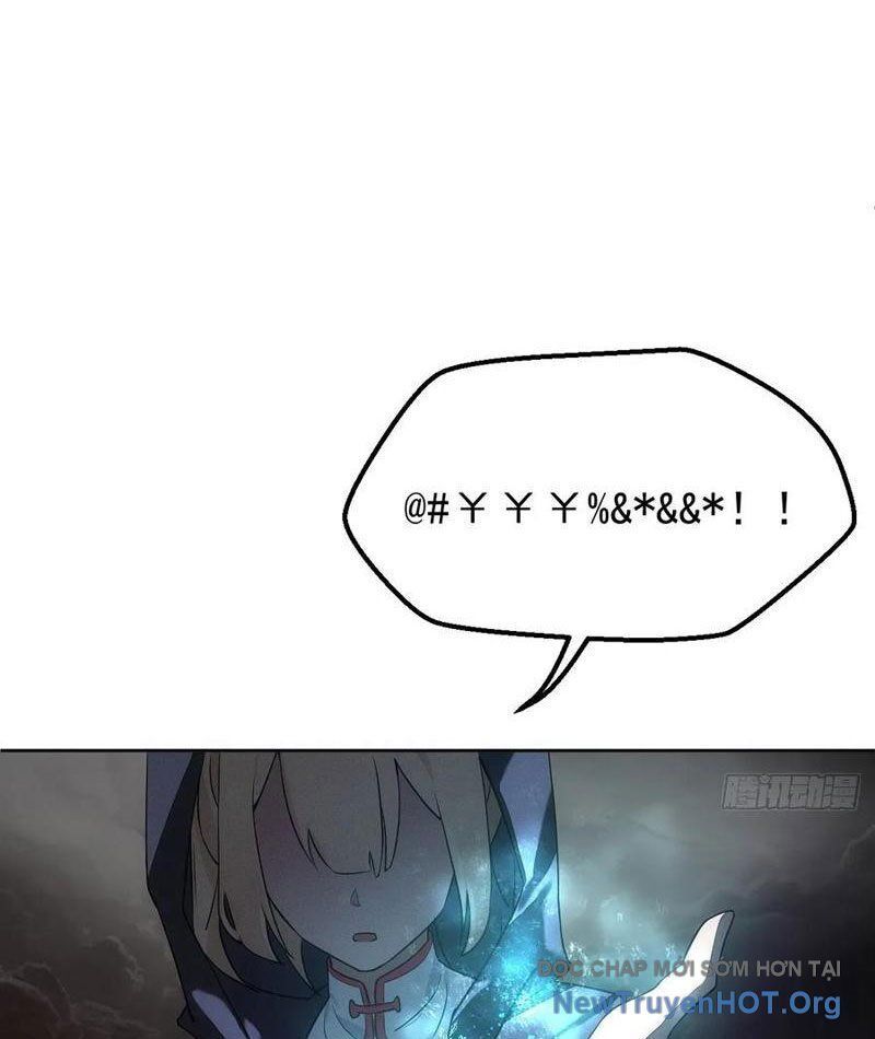 Trảm Thần, Bắt Đầu Từ Hôm Nay Chapter 91 - 7