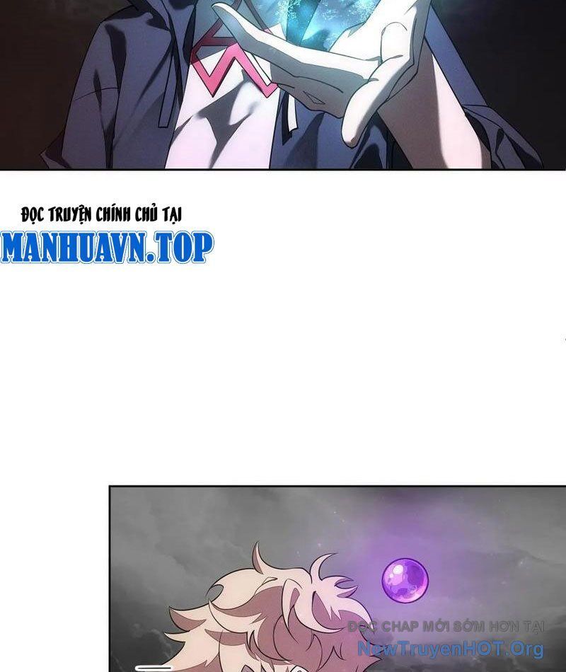 Trảm Thần, Bắt Đầu Từ Hôm Nay Chapter 91 - 8