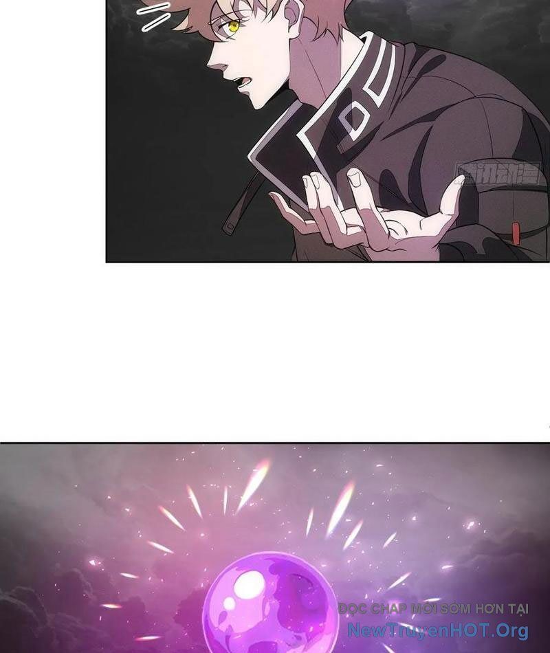 Trảm Thần, Bắt Đầu Từ Hôm Nay Chapter 91 - 9