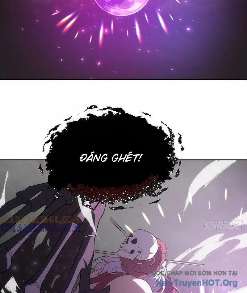 Trảm Thần, Bắt Đầu Từ Hôm Nay Chapter 91 - 10