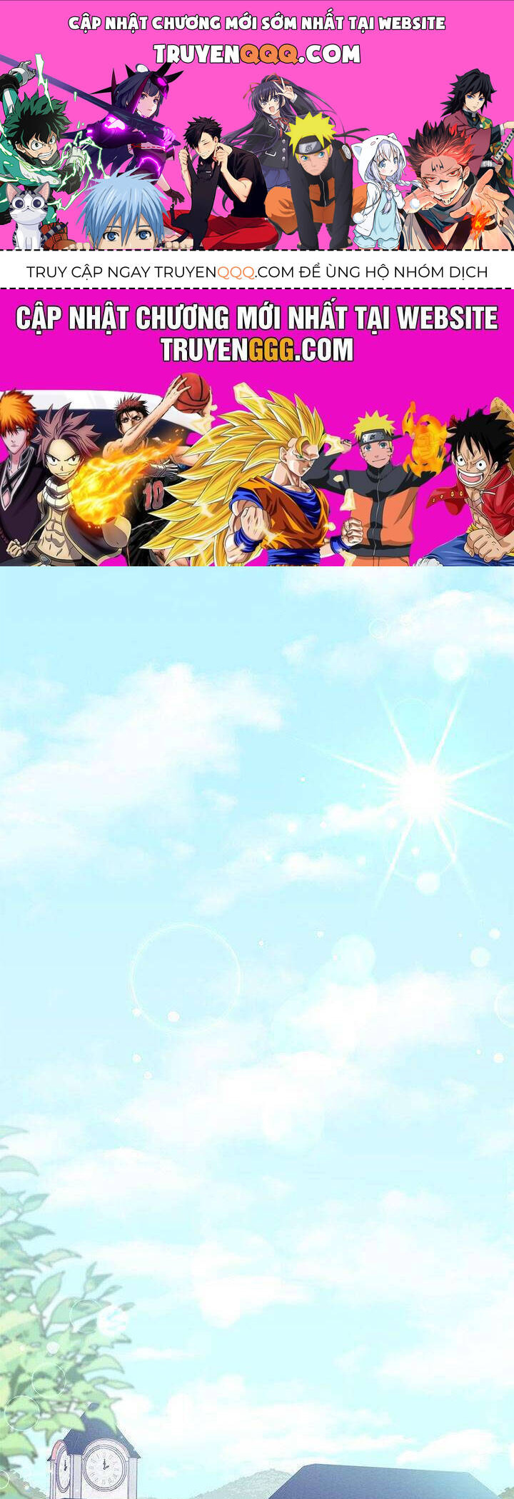 Tôi Đã Có Chồng Sau Khi Nhặt Được Nam Chính Chapter 52 - 1