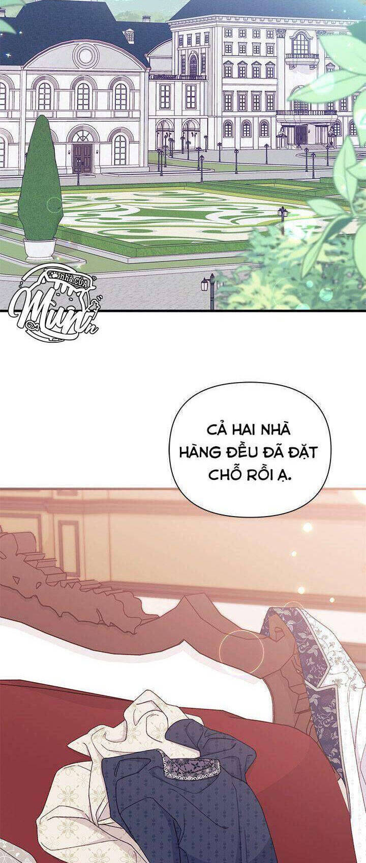 Tôi Đã Có Chồng Sau Khi Nhặt Được Nam Chính Chapter 52 - 2