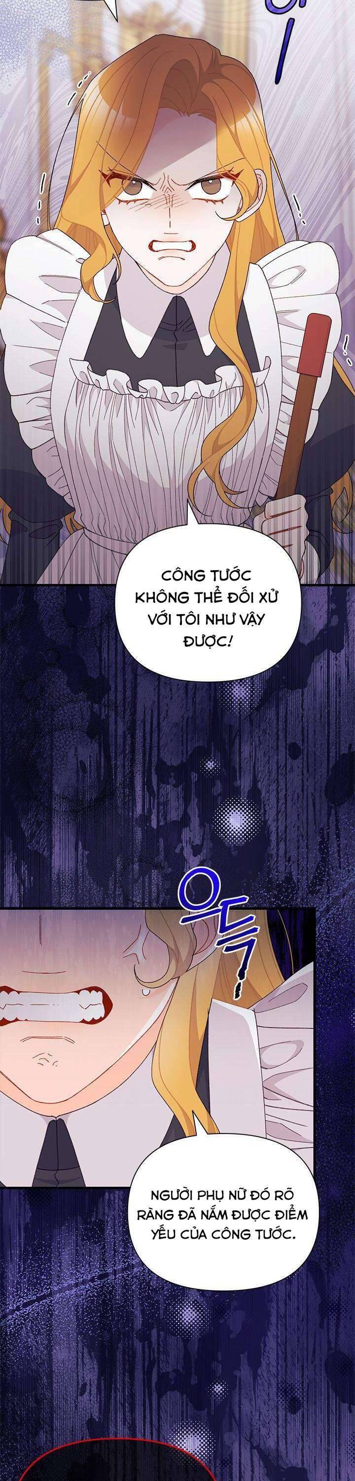 Tôi Đã Có Chồng Sau Khi Nhặt Được Nam Chính Chapter 52 - 15
