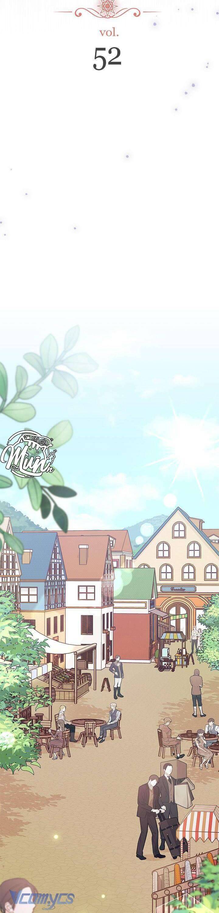 Tôi Đã Có Chồng Sau Khi Nhặt Được Nam Chính Chapter 52 - 17