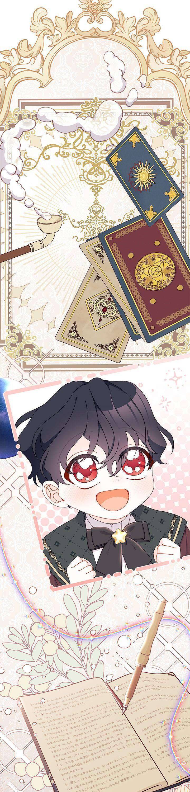 Tôi Đã Có Chồng Sau Khi Nhặt Được Nam Chính Chapter 52 - 24