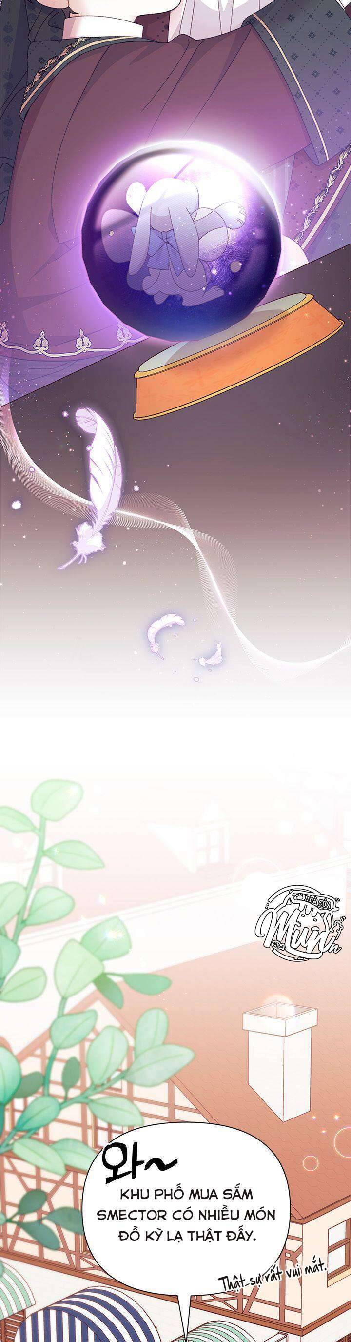 Tôi Đã Có Chồng Sau Khi Nhặt Được Nam Chính Chapter 52 - 26