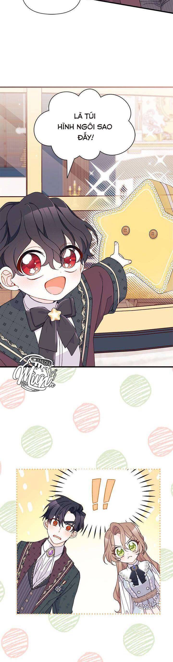 Tôi Đã Có Chồng Sau Khi Nhặt Được Nam Chính Chapter 52 - 28