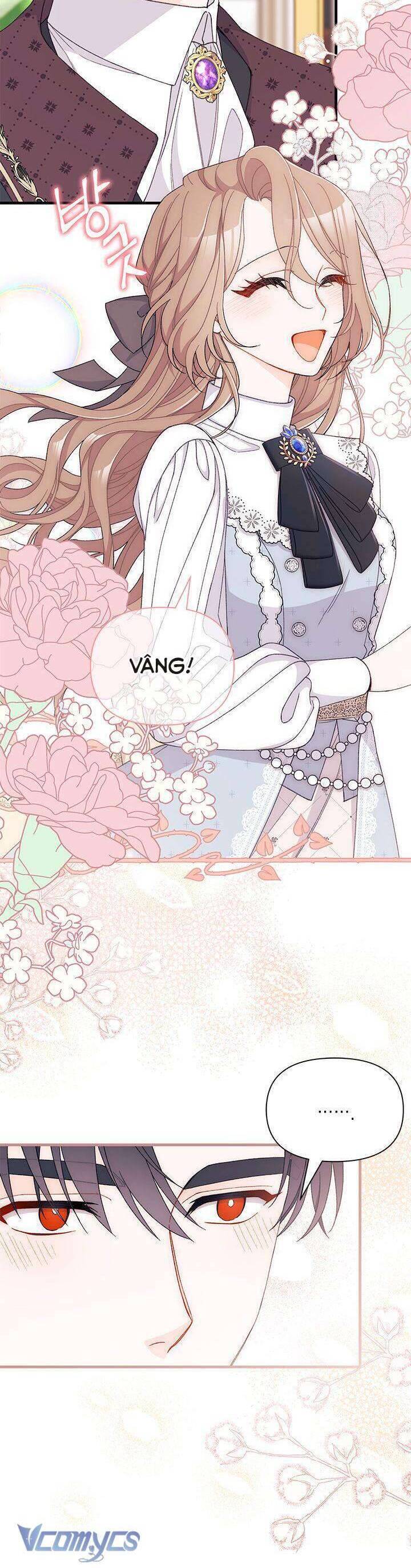 Tôi Đã Có Chồng Sau Khi Nhặt Được Nam Chính Chapter 52 - 33