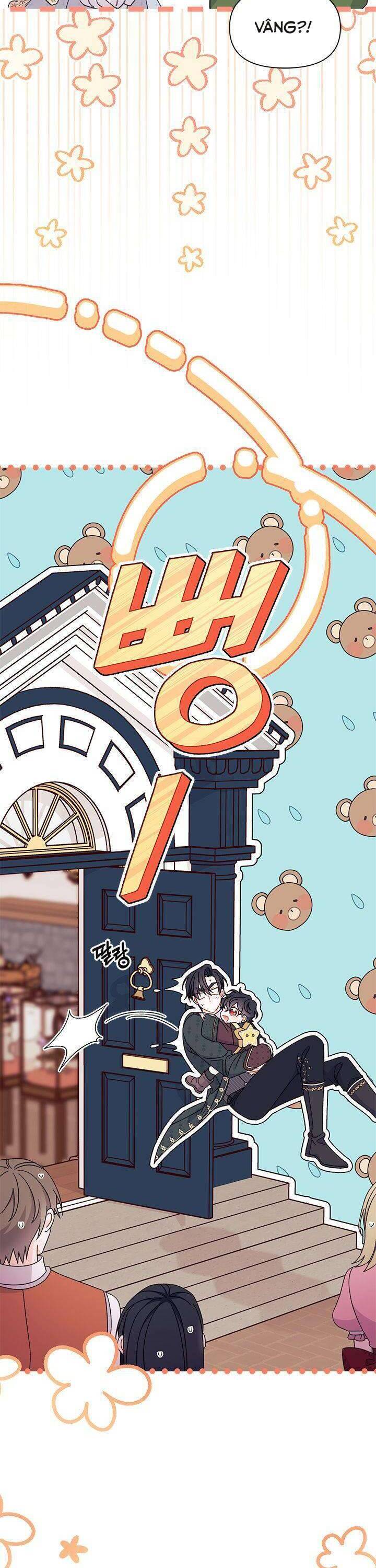 Tôi Đã Có Chồng Sau Khi Nhặt Được Nam Chính Chapter 52 - 35