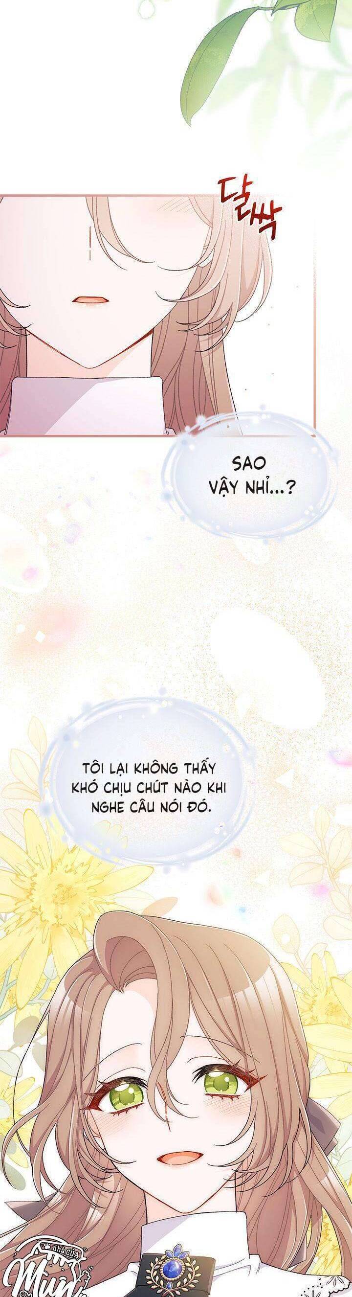 Tôi Đã Có Chồng Sau Khi Nhặt Được Nam Chính Chapter 52 - 44