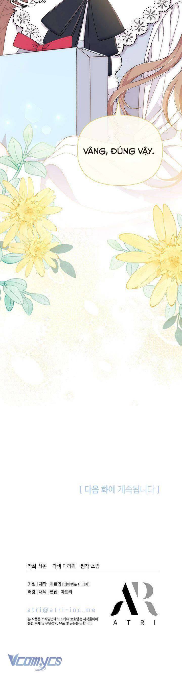 Tôi Đã Có Chồng Sau Khi Nhặt Được Nam Chính Chapter 52 - 45