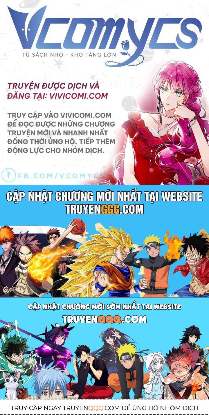 Tôi Đã Có Chồng Sau Khi Nhặt Được Nam Chính Chapter 52 - 47