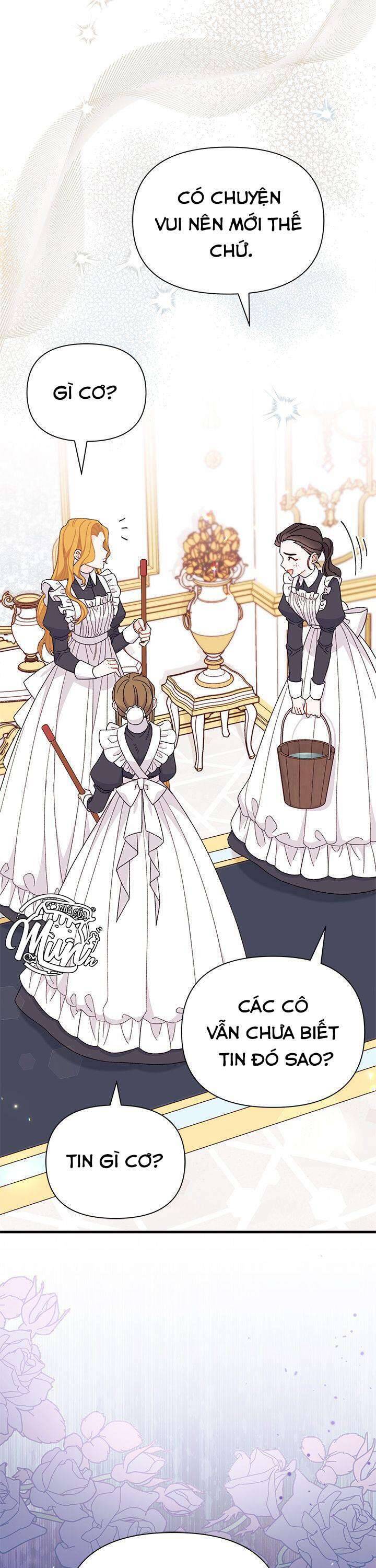 Tôi Đã Có Chồng Sau Khi Nhặt Được Nam Chính Chapter 52 - 10