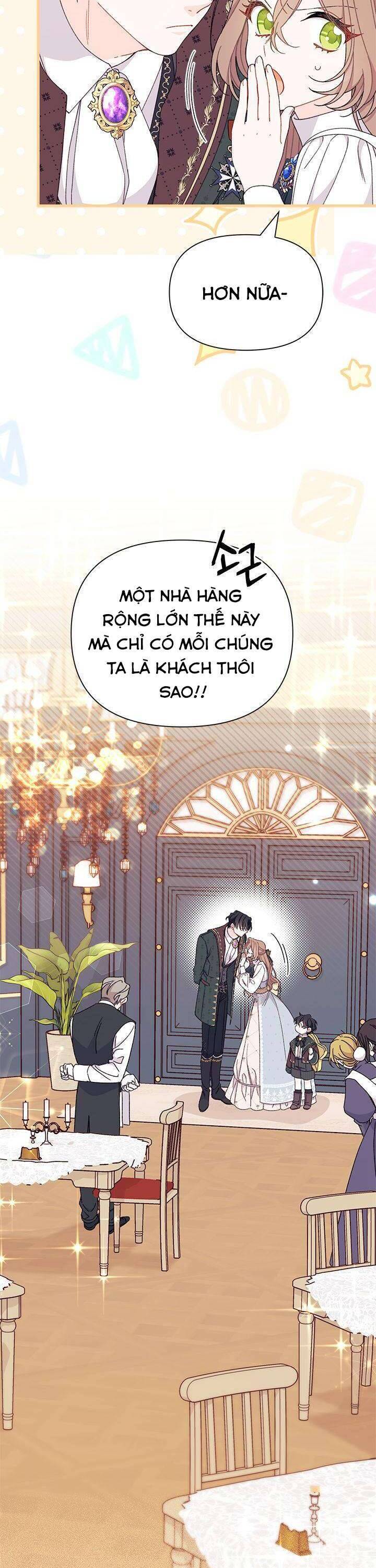 Tôi Đã Có Chồng Sau Khi Nhặt Được Nam Chính Chapter 53 - 22