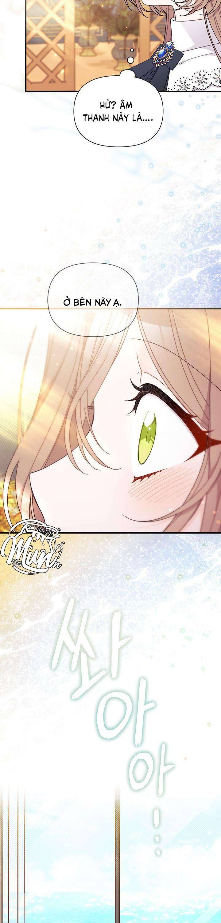 Tôi Đã Có Chồng Sau Khi Nhặt Được Nam Chính Chapter 53 - 25