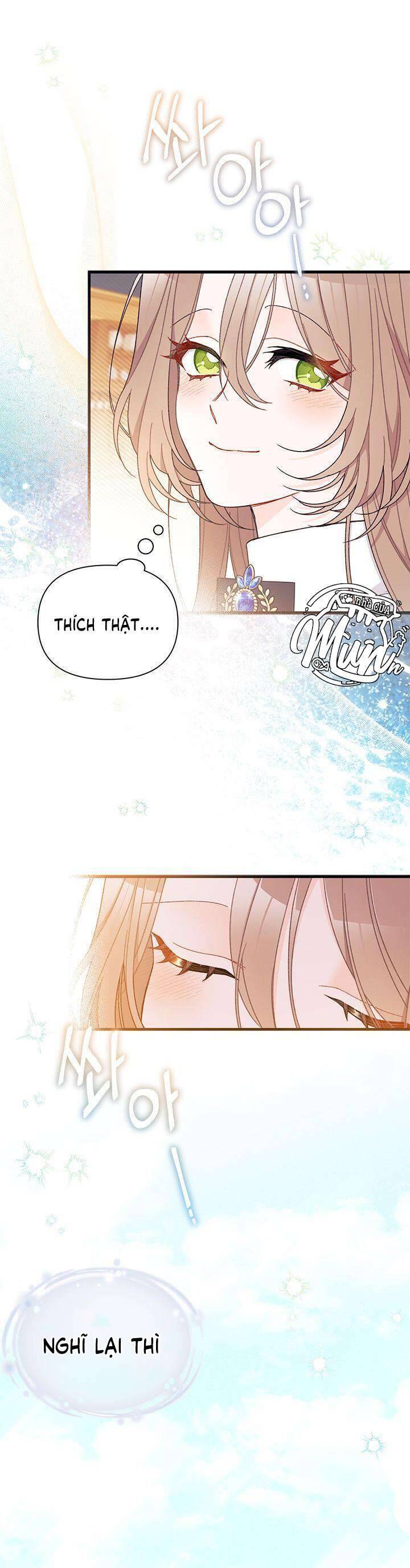 Tôi Đã Có Chồng Sau Khi Nhặt Được Nam Chính Chapter 53 - 32