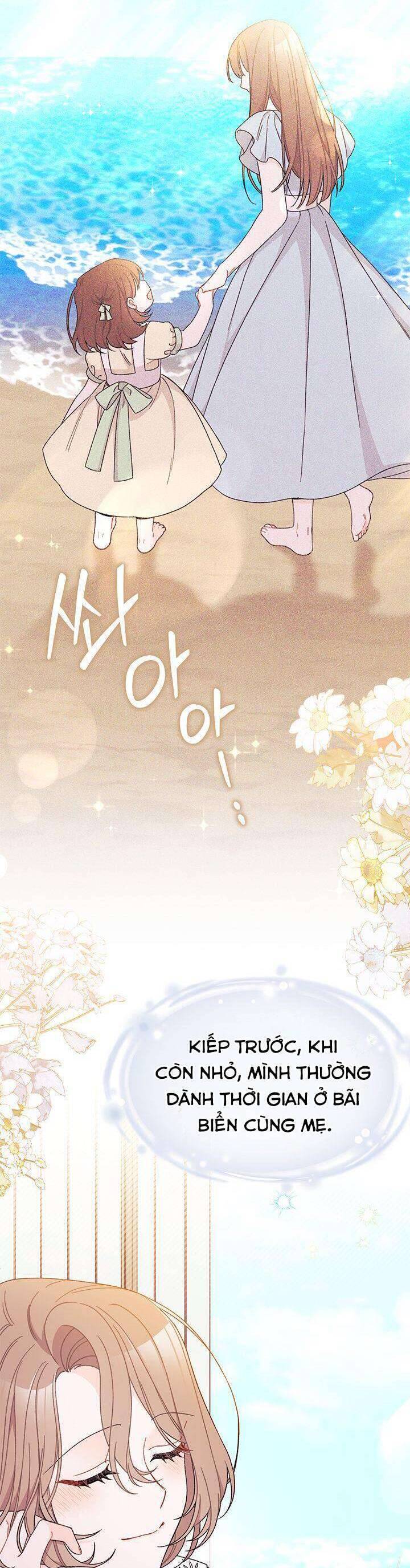 Tôi Đã Có Chồng Sau Khi Nhặt Được Nam Chính Chapter 53 - 33