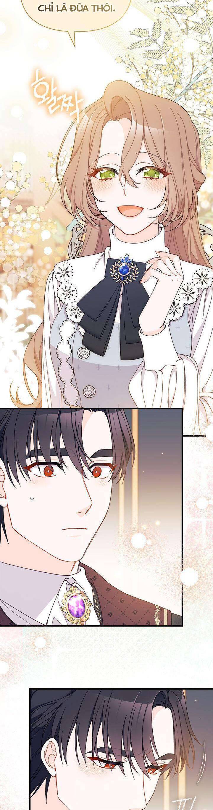 Tôi Đã Có Chồng Sau Khi Nhặt Được Nam Chính Chapter 53 - 41