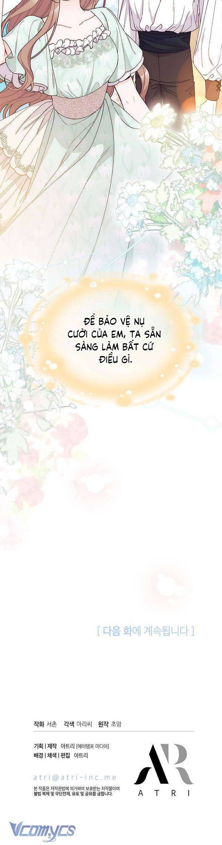 Tôi Đã Có Chồng Sau Khi Nhặt Được Nam Chính Chapter 53 - 43