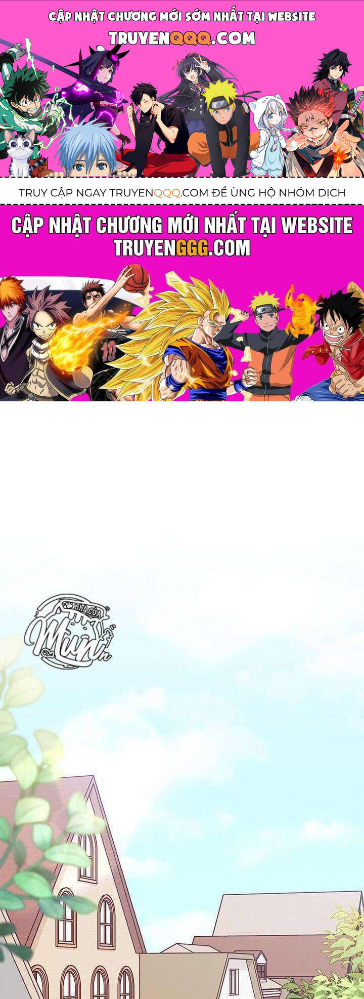 Tôi Đã Có Chồng Sau Khi Nhặt Được Nam Chính Chapter 55 - 1