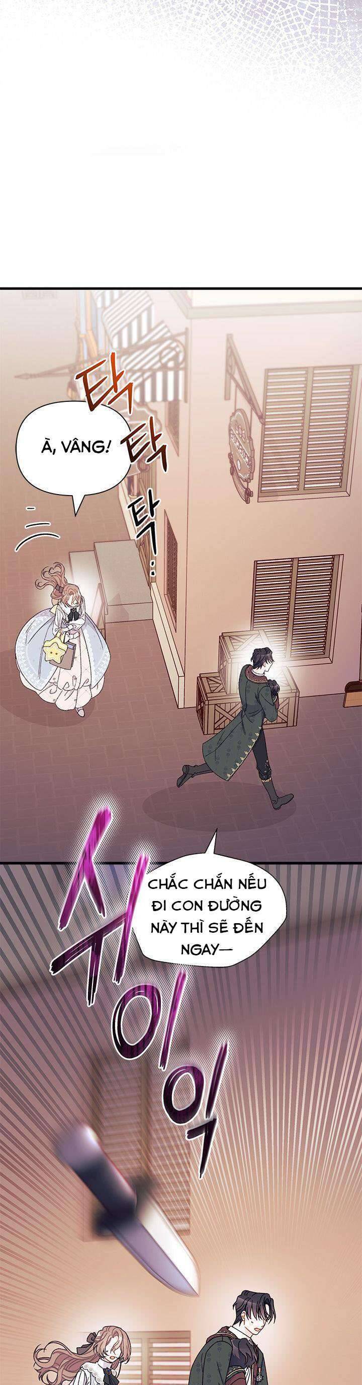 Tôi Đã Có Chồng Sau Khi Nhặt Được Nam Chính Chapter 55 - 10