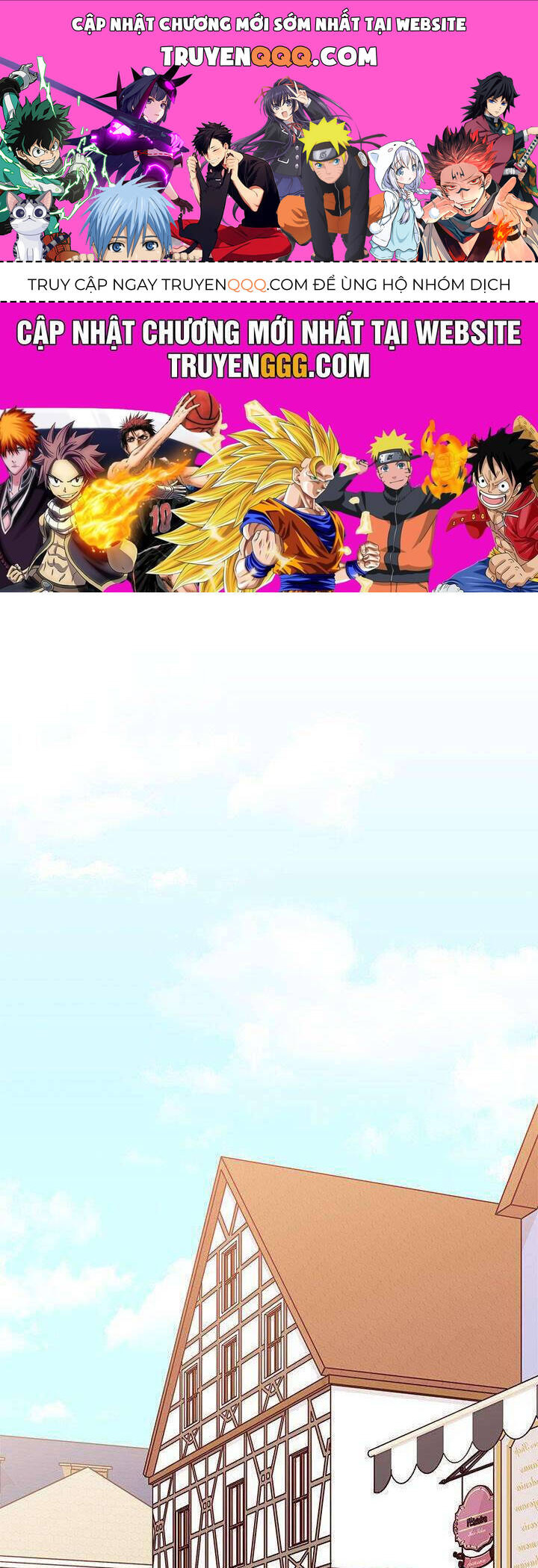 Tôi Đã Có Chồng Sau Khi Nhặt Được Nam Chính Chapter 56 - 1