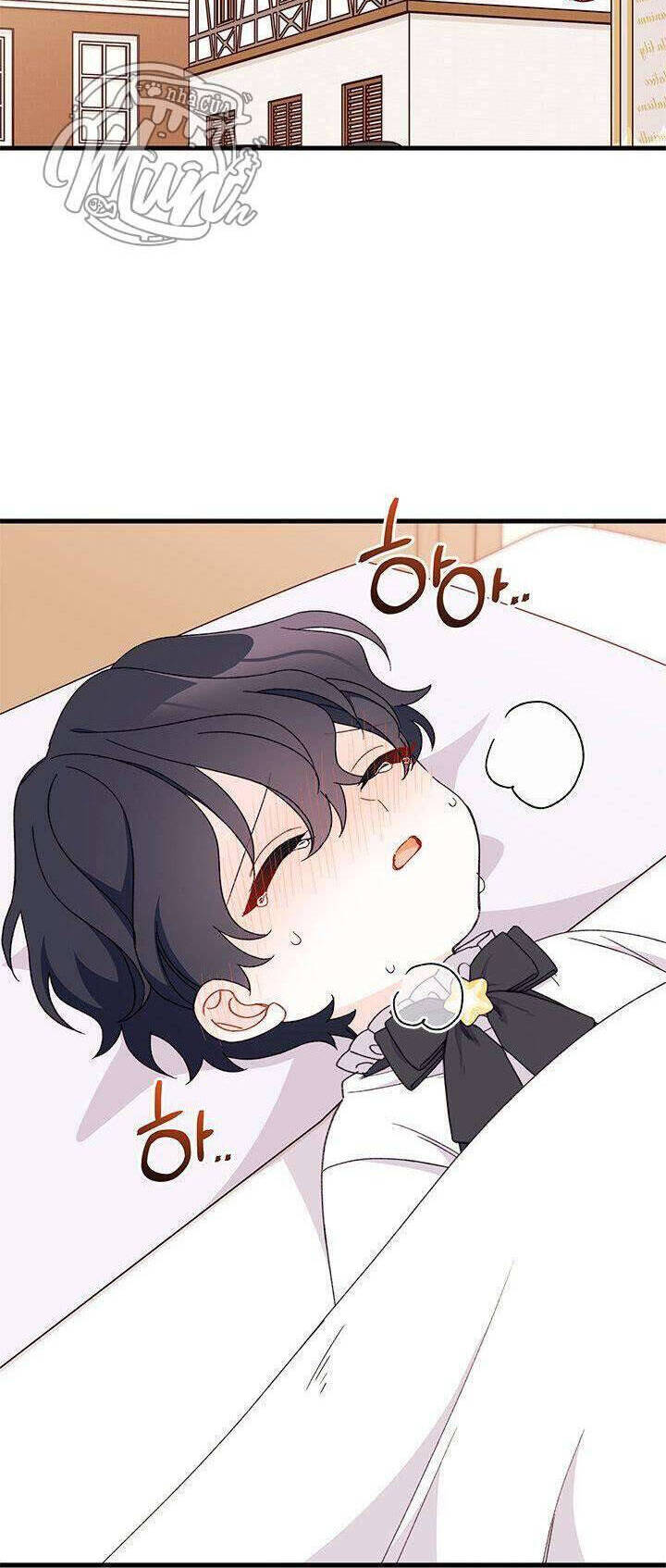 Tôi Đã Có Chồng Sau Khi Nhặt Được Nam Chính Chapter 56 - 2