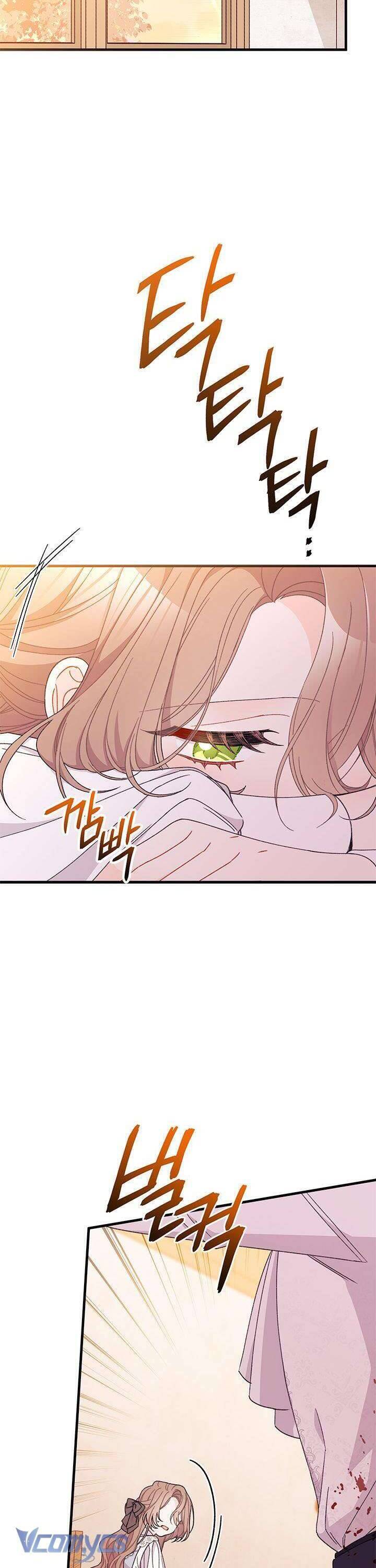 Tôi Đã Có Chồng Sau Khi Nhặt Được Nam Chính Chapter 56 - 13